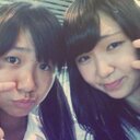りな (@0510_rina) Twitter