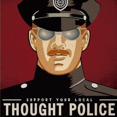 Jens_Reichert_'s profile picture. 