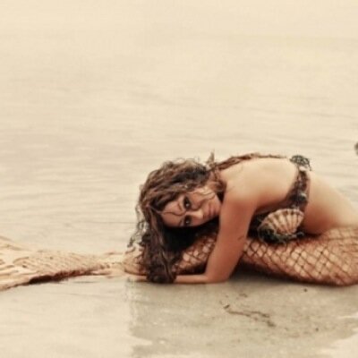 shinesparkle11's profile picture. Santa Cruz, Cali