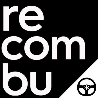 Recombu Cars: News, reviews and videos of things with four wheels and an engine. Started by @MrRoryReid, @LicensetoQuill now in the driving seat.