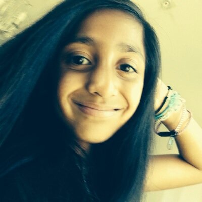 beuatymahi's profile picture. 