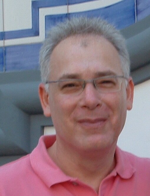 SEO Architects was founded by David Marcus in Toronto, Canada. We have grown steadily to become a group of dedicated internet marketers.