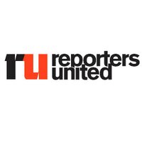Reporters United (@reportersunited) 's Twitter Profile