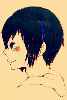月並@うちの子主義さんのプロフィール画像