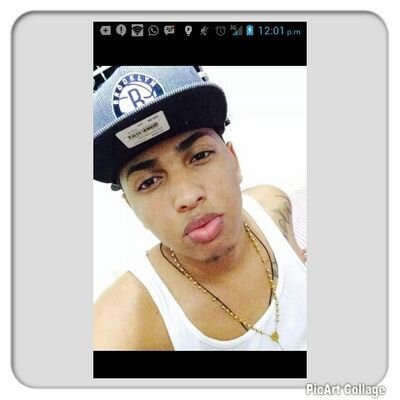12Alvaro0's profile picture. FOLLOW ME ! | |siempre bakano nunca palomo instagram: alvaroomarquezz•kik :elnegro0