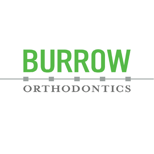 BurrowOrtho's profile picture. Drs. Burrow and Dr Eidson have over 50 years of combined orthodontic experience in Charlotte, North Carolina.