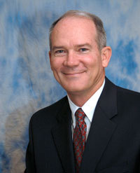 GVStanley1976's profile picture. 