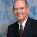 Greg Stanley - @GVStanley1976 - Twitter