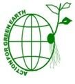 Action for Green Earth  is a non-profit, secular, non-governmental voluntary organization which has been working from last 22 years.