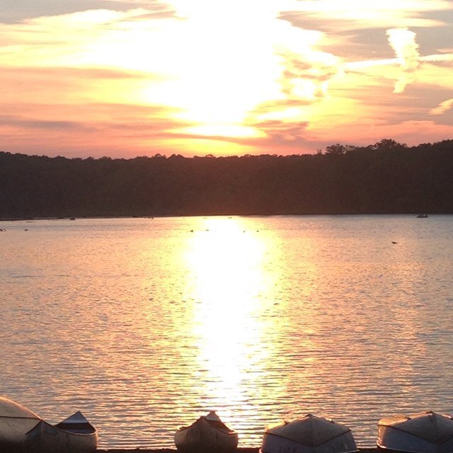 paramusECNJ's profile picture. this is the Paramus Environmental Commissions official twitter! Tune here for Farmers Market updates!