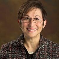 Marian McClellan (@mayormcclellan) Twitter profile photo