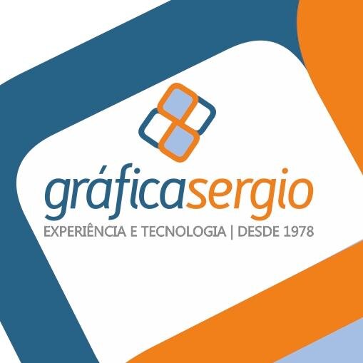 graficasergio Profile Picture