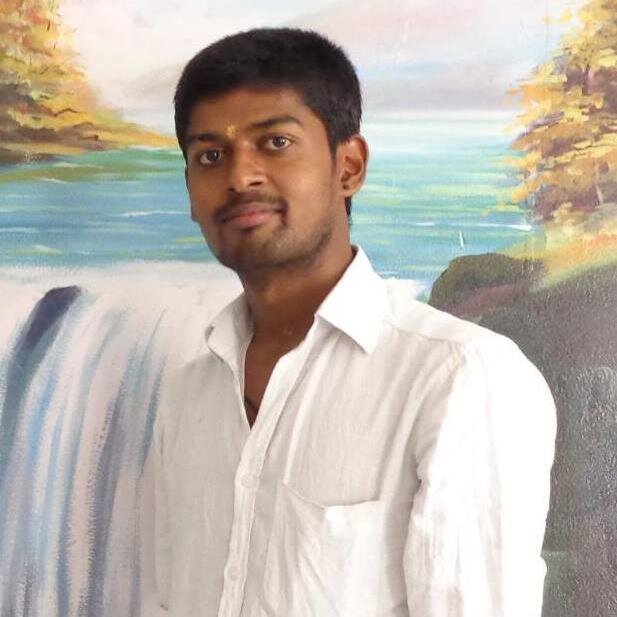 ''YoU r bOrN wItHoUt Any ThInG bUt u Die wIth Ur nAme... So dat NamE mUst nOt Be A wOrd... It Must be a........... HISTORY................