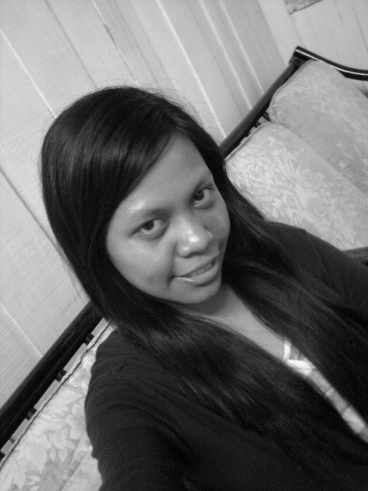 No matter what,put GOD in 1st place in your life :-)