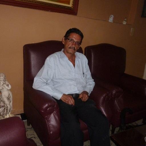 nutoja2012's profile picture. 