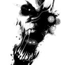 Morgan Grover - @tribalxgecko - Twitter