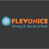 FLEVONICE - Nu Ook Zomer Programma - Onbeperkt Eten en Drinken - Verkeers-Plein - Drift Karten - Zegt het voort...