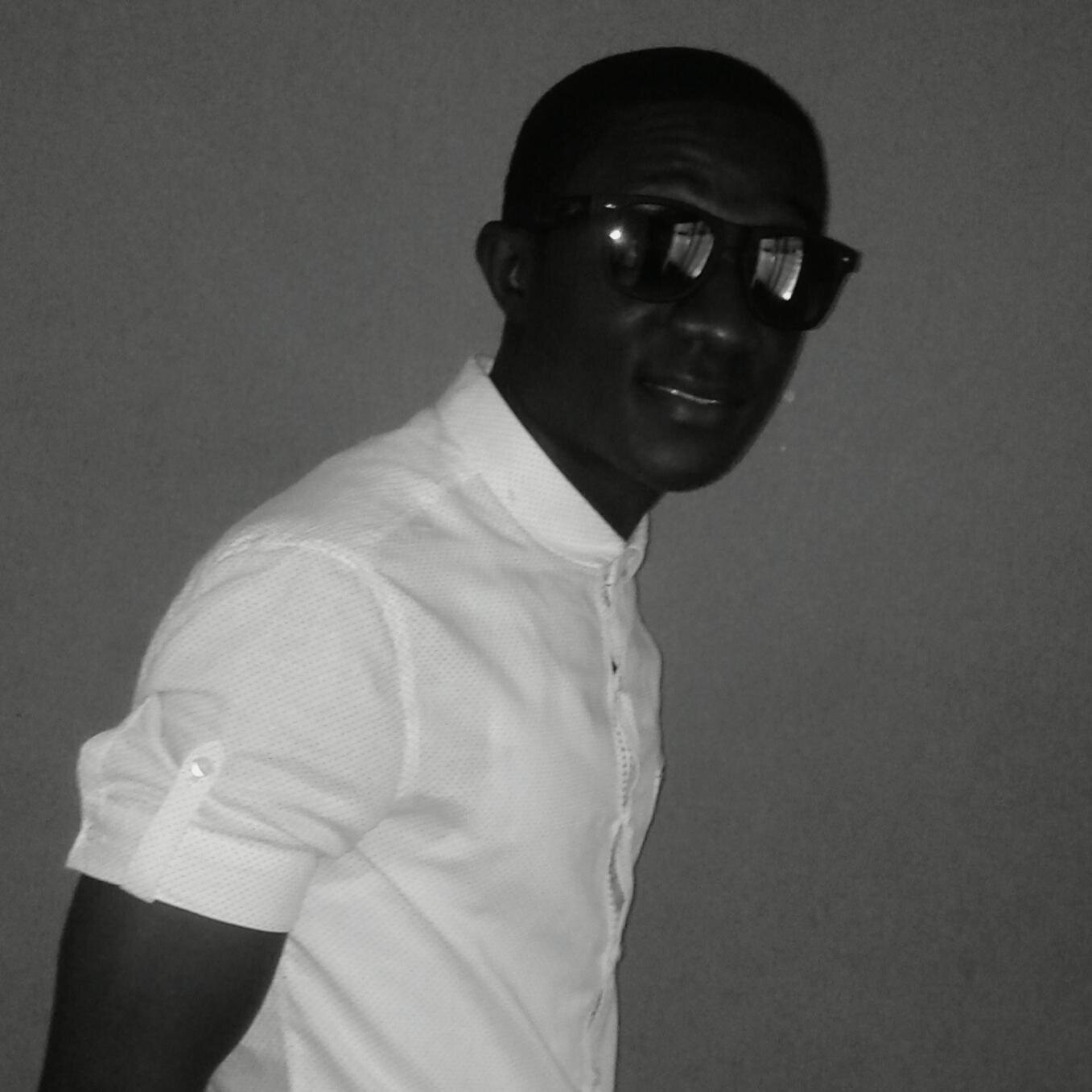 samwilliam245's profile picture. 