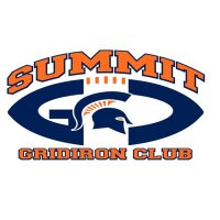 Summit Gridiron Club (@shsgridironclub) 's Twitter Profile