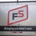 sean chase - @woodyrz - Twitter