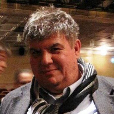 цены Квартира ким дмитрий николаевич адвокат москва помоек
