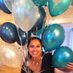 Lisa Anderberg (@lisillas) Twitter profile photo
