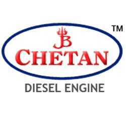 jbdiesel9's profile picture. Manufacturer & Exporter of Generators, Diesel engines, Pumping sets & Spair Parts.