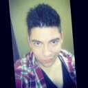 edgar palma - @pintorsierra1 - Twitter