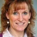 Paula Briggs - @greenfields19 - Twitter