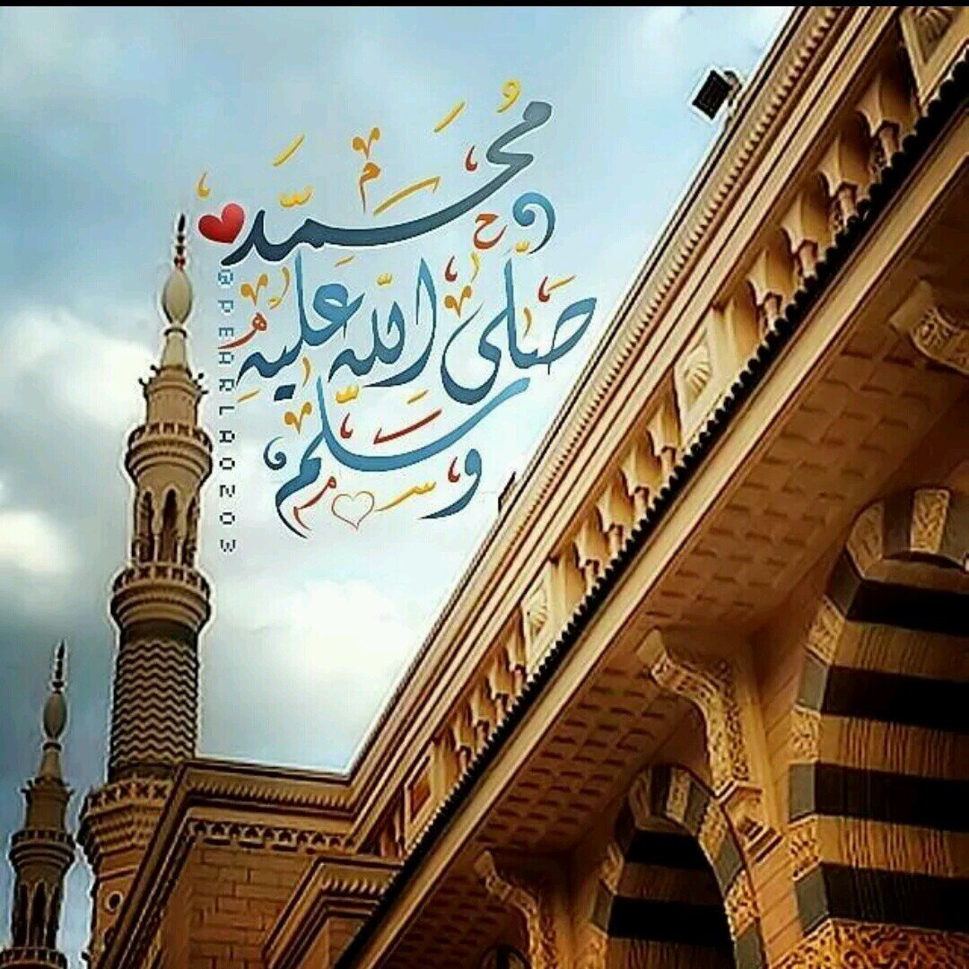 يارب استودعتك اللحظة الأخيره من
حياتي يارب اجعلها لحظة ترضيك ولا
 تغضبك اللهم إني أسألك حُسن الخاتمة💜