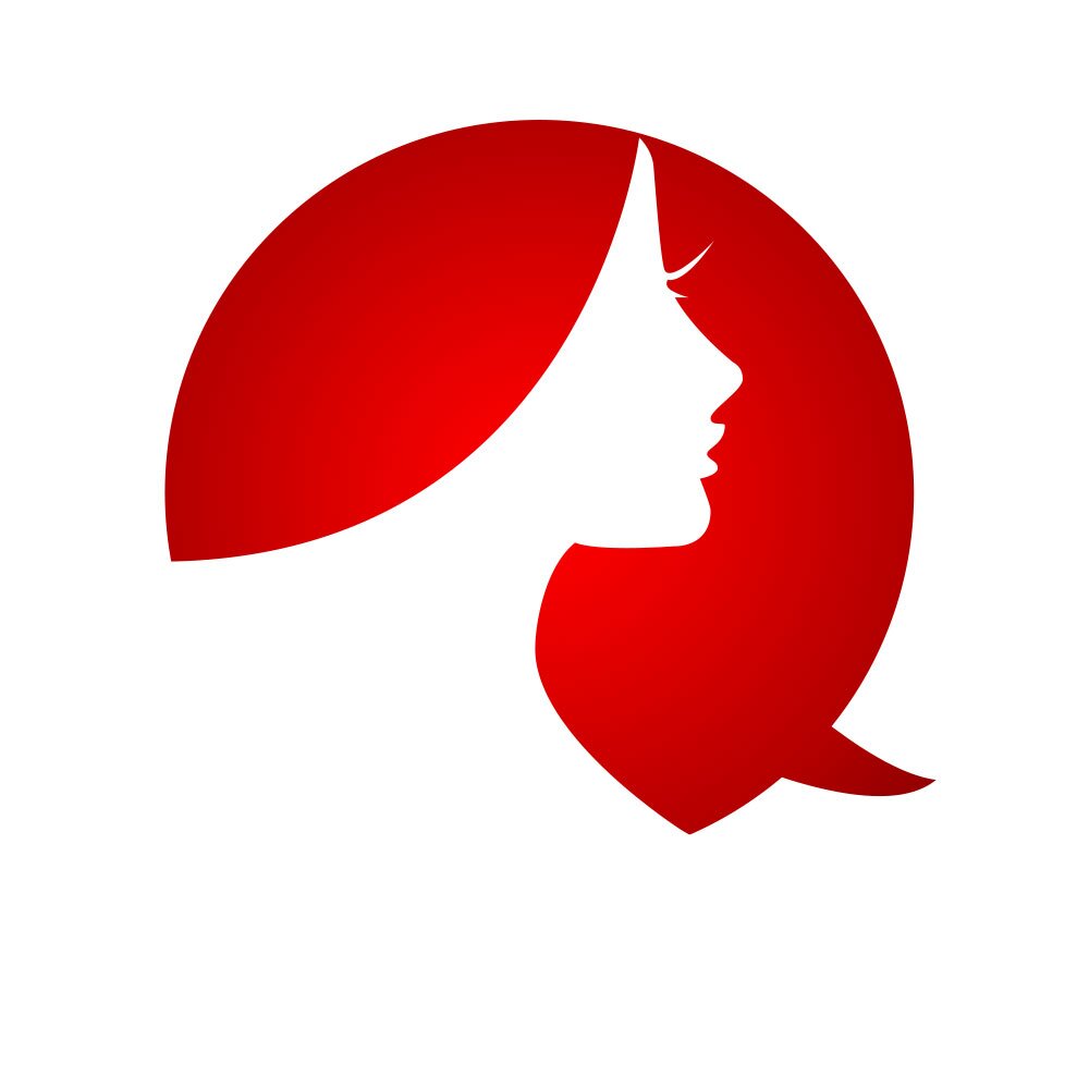 RDW Marketing Solutions helps you Promote and Market your company and services.