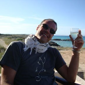 Prodotto e booking Africa