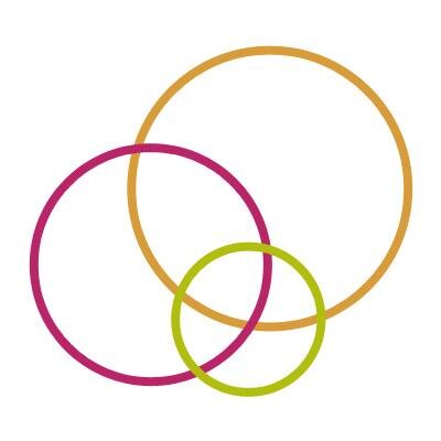 Concepts_ME's profile picture. Deal-flow initiatives where buyers from construction and design projects in the Middle East, network and discuss business with international solution providers