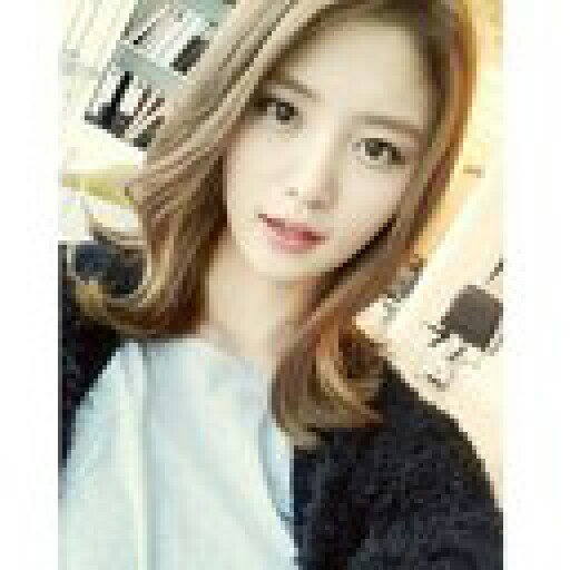 AU RP from CTOWNCLSD as Angela Schwensteiger -- Berlin, 8 May 1997 -- ¢100