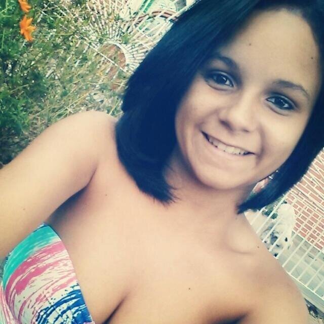 16 anos,  / http://t.co/O5pagjoEP1