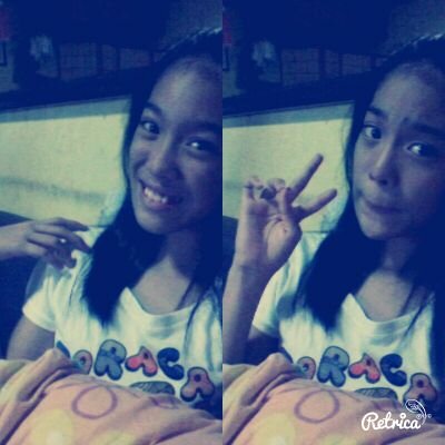 cutie_maxie0215's profile picture. A smile is the best makeup a girl can wear♥♥