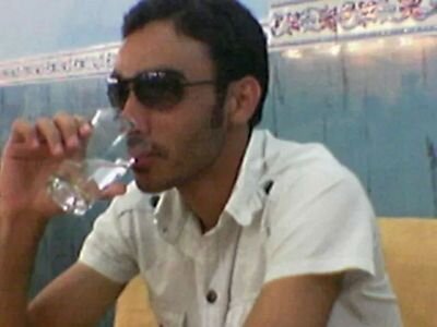 MoawiyaT's profile picture. 