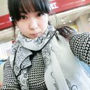 Abby Wang - @abbywang1205 - Twitter