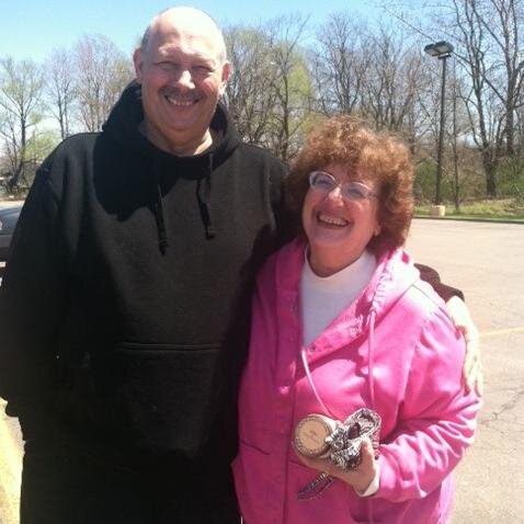 Bhtreasures's profile picture. 