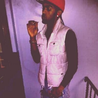 Prince iz my name,Takerzz iz the gang...