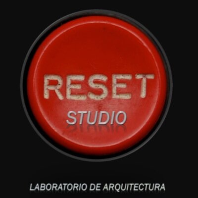 Laboratorio de Arquitectura en Veracruz 

reset.studio.info@gmail.com