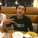 tkr (@08013408794) Twitter