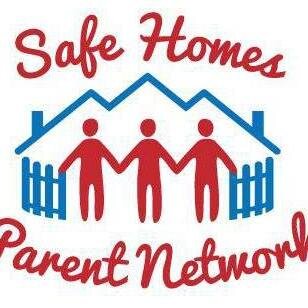 2014fcccp1's profile picture. To promote healthy communities in Franklin County through positive youth development and substance abuse prevention.