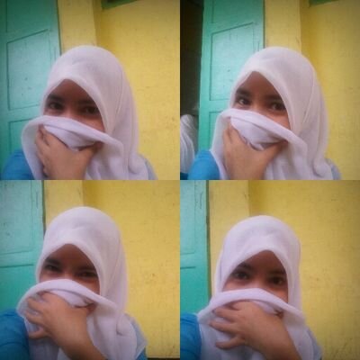 | Directioners ♥ |
