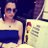 destina_rosita's profile image