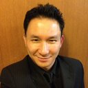 Richard Hoe - @RichardSHoe - Twitter