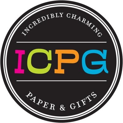 IncredibleCharm's profile picture. Incredibly Charming Paper & Gifts is a sweet, southern company bringing you a perfect combination of personalized and grab & go gifts.