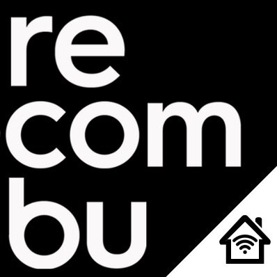 News and comparison for your home's digital services, find us at http://t.co/SldpA5EMtx