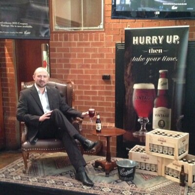 TommyFrench82's profile picture. Beer, beef and burgundy baron.
Hotel enthusiast.