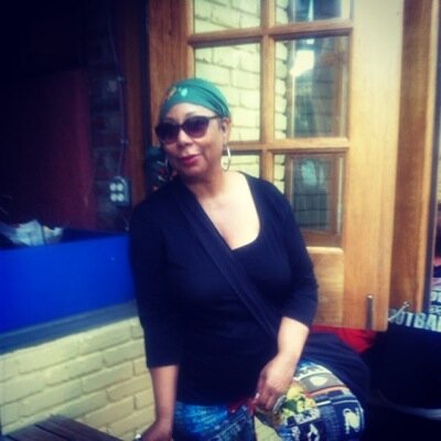 #savvyseniorbmore